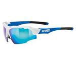 Uvex Sportstyle 107