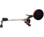 V-fit Tornado Air Rower