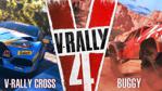 V-Rally 4