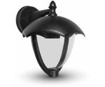 V-TAC Garden lamp LED7047