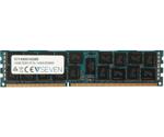 V7 16GB DDR3-1866 CL13 (V71490016GBR)