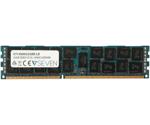 V7 32GB DDR3-2400 CL11 (V71490032GBR-LR)