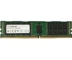 V7 8GB DDR4-2133 CL15 (V7170008GBR)