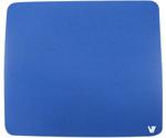 V7 Mouse Pad