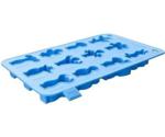 Vacu Vin Party People Ice Cube Tray