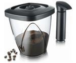 Vacu Vin Vacuum Coffee Saver (500 g)