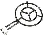 Vaello Campos 015A 50cm Paella Gas Burner