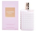 Valentino Donna Bodylotion (200ml)