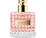 Valentino Donna Eau de Parfum