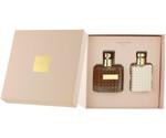 Valentino Donna Set (EdP 100ml + BL 100ml)