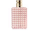 Valentino Donna Shower Gel (200ml)