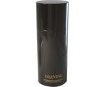 Valentino Man Deodorant Spray (150ml)