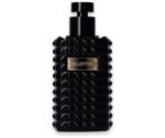 Valentino Noir Absolu Musc Essence Eau de Parfum (100ml)