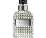 Valentino Uomo Acqua Eau de Toilette