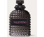 Valentino Uomo Born In Roma Eau de Parfum