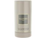 Valentino Uomo Deodorant Stick (75g)