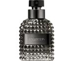 Valentino Uomo Intense Eau de Parfum