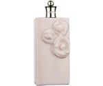 Valentino Valentina Body Lotion (200 ml)