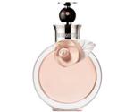 Valentino Valentina Eau de Parfum