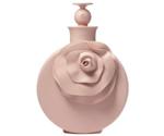 Valentino Valentina Poudre Eau De Parfum