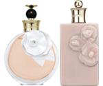 Valentino Valentina Set (EdP 50ml + BL 100ml)