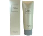 Valentino Very Valentino Donna Bath & Shower Gel (200 ml)