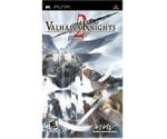 Valhalla Knights 2 (PSP)