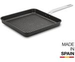 Valira Grill AIre 28 cm