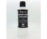 Vallejo Airbrush thinner 200 ml (71.161)