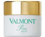Valmont Prime Neck Cream (50ml)