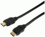 Valueline CABLE-5503