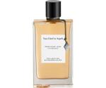 Van Cleef & Arpels Collection Extraordinaire Precious Oud Eau de Parfum