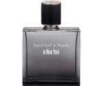 Van Cleef & Arpels In New York Eau de Toilette