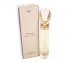 Van Cleef & Arpels Murmure Deodorant Spray (75 ml)