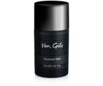 Van Gils Classic Man Deodorant Stick (75 g)