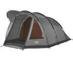 Vango Ascott 500