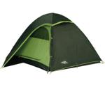 Vango Atlas 200