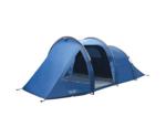 Vango Beta 350XL blue