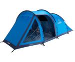 Vango Beta 350XL