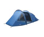 Vango Beta 550XL blue