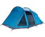 Vango Beta 550XL