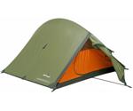 Vango Blade Pro 200 Pamir