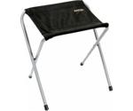 Vango Coronado Steel Stool