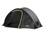 Vango Dart 200