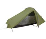 Vango F10 Helium UL 1