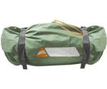 Vango Galaxy 300 (2018)