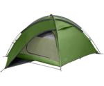 Vango Halo 300 Pro (green)