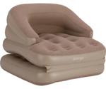 Vango Inflatable Sofa Bed Single