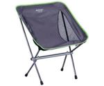 Vango Microlite Chair