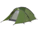 Vango Mirage Pro 200